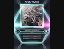 【SDVX_Ⅵ】Welcome to the Mosh Pit [MXM 18]