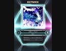 【SDVX_Ⅵ】少年リップルズ [MXM 18]