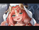 3分で分かる大人のお姉さん同士の戦い