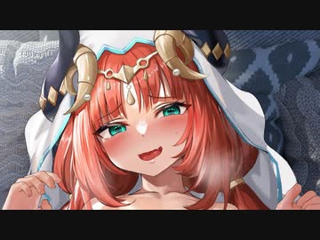 3分で分かる大人のお姉さん同士の戦い