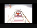 のんびりだらだらクラッシュバンディクープレイするおじさんpart03