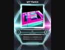 【SDVX_Ⅵ】[E] [MXM 17]