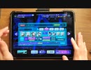一般人がワンダーステラをやるとこうなる
