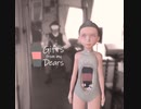 カノンが響き渡る場所 / Gifts From My Dears [Original Song 05]