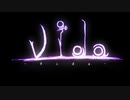 ローグライクVidaPV