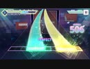 【プロセカ】エピローグに君はいない【EXPERT】