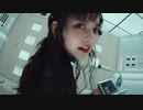 上坂すみれ「筐体哀歌」Music Video _ Sumire Uesaka「Kyoutaiaika」