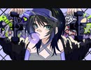 スケーターガール feat.初音ミク