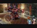 【実況】英雄伝説_零の軌跡：改＿第４１回