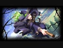 【ツイステ】SSR　ブルームバースデー　セベク　パーソナルストーリー＆キャラクターアルバム＆DUO魔法　まとめ【ツイステッドワンダーランド】トレイ