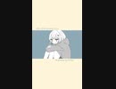 【恋愛】わかってたけど告った歌 feat.初音ミク