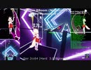 「BBoom BBoom (Nightcore)」(by Momoland) [Hard] / UPDATE 1.27.0