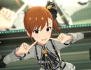 【ミリシタ】日刊あみまみ 第16号「ALRIGHT*」
