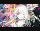 「ルシッドドリーム」 /   初音ミク