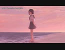 【ニコカラ】心粧う【onvocal】