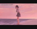 【ニコカラ】心粧う【offvocal】