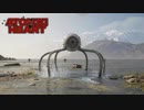 ついに発売したサイバーソ連FPS【Atomic Heart】#17
