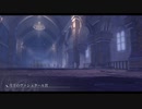 [黎の軌跡Ⅱ]第41回(41-3) 月下のヴァシュタール宮