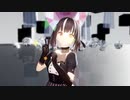 【MMD】シル・ヴ・プレジデント（ feat.初音ミク）【Vroid・かのと（オリジナルモデル）】　