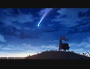 【ブルアカ】ブルーアーカイブPV集