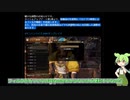 【MHサンブレイク】#140 ム ゲ ン ヤ ツ カ ダ タ イ ム【ほぼ1分モンハン実況】