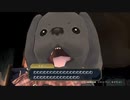 ◉いいから大逆転裁判２をやれpart73◉