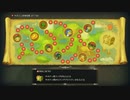 sc^闇光子力で聖剣伝説３ＴＯＭノーフューチャーを実況プレイ１２４