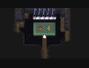 【女性実況】FF3ピクセルリマスターを初見プレイ！ Part16