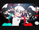 オドラナ / illu feat. 可不
