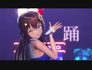 【MMD】踊【ホロライブJP26名・公式MMDモデル】