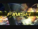 【EXVS2XB】ですともおじさんのクロブ珍道中740