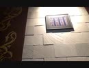B'z「Still Alive」歌ってみた