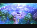 【DQ7】ドラクエ7実況プレイ218