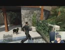 2023年03月16日_【PS5】グラセフのサブストーリーやるPART7【GTA5】(lv340627887)_大ちゃんマン(大司教)_監獄放送EX(co5651080)