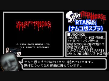 41937893.65735103.L