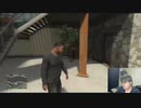 2023年03月16日 【Ps5】グラセフのサブストーリーやるpart7【Gta5】(Lv340627887) 大ちゃんマン(大司教) 監獄放送ex(Co5651080)