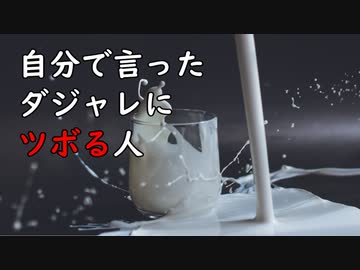 自分で言ったダジャレにツボる人【ソフトウェアトーク劇場】