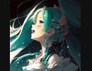 【初音ミク】声が照らす【オリジナル】