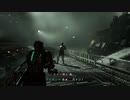 Dead Space リメイク 43【ゆっくり実況プレイ】