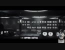 赤い祖国が勝利した世界線　Atomic_Heart　をしてみる＿22　