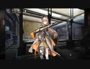 【ドルフロ】エクリプス・サロスCpt.9 擬本影【ストーリー】