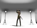 【ジャンル混合MMD】p.h.