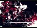 天秤にかけた war and peace