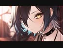 アズールレーン「ウルリッヒ・フォン・フッテンのトキシック・ヒアリング」特別ASMR動画
