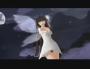 【東方MMD】スフィーお嬢様でデビル