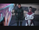 【マスエフェクト】パラゴンプレイ＃11　アルテミス星系　【Mass effect】