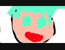 ぼくのなりたいもの //初音ミクオリジナル曲//