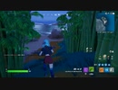 とりあえず、楽しくフォートナイトをしゃべりながらやるだけ　その１７３３