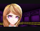 【ダンガンロンパMMD】ワールズエンド・ダンスホール【赤松多め？】
