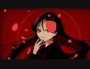 君想フ月、ほほえみと夜桜 feat. 重音テト